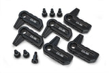 DV8 Offroad T-Handles - HTJL-H