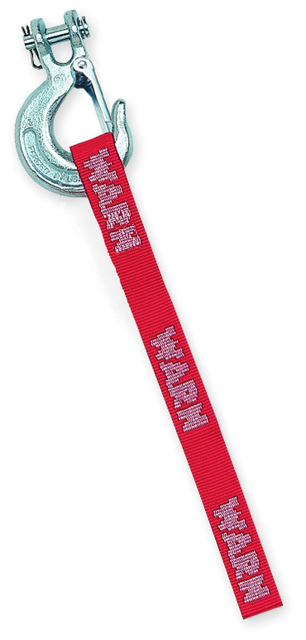 Hook Pull Handle