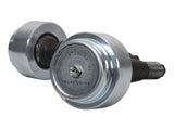 ICON 2005-2023 Tacoma/2007-2021 Tundra/2008-2022 Sequoia/2016-2023 Titan XD/2019-2023 GM 1500 Delta Joint Kit