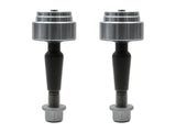 NON-ICON UCA 1" RETROFIT DELTA JOINT KIT 04-20 F150/10-20 RAPTOR