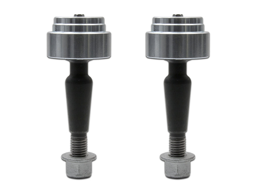 ICON 2005-2023 Tacoma/2007-2021 Tundra/2008-2022 Sequoia/2016-2023 Titan XD/2019-2023 GM 1500 Delta Joint Kit