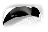 DV8 Offroad Fender Liners - INFEND-01RB