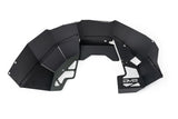 FRONT INNER FENDER LINERS
