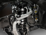 ICON 2022-2025 Toyota Tundra 1.25-3.25" Lift Stage 1 3.0 Suspension System Billet CDCV