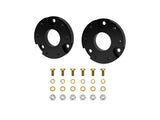 ICON Alloys 2023-2024 Chevrolet Colorado WT LT & Z71 2" Lift Front Spacer Kit