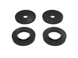 ICON Alloys 2021-2024 Ram 1500 TRX/2025 Ram 1500 RHO .625-2.125" Lift Front Coilover Spacer Kit