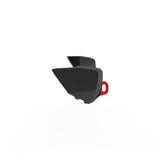 ARB - 5650380 - Rear Bumper