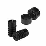 SumoSprings Front & Rear Kit / CSS-1195 & SSR-313-47 For RAM ProMaster 2500