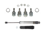ICON 2014-2022 Ram 2500/3500 4WD Ultimate Front End Kit Stage 1