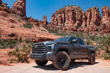 ICON 2022-2025 Toyota Tundra 0-2.25" Lift Stage 1 2.5 EXP Suspension System