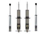 ICON 19-23 GM 1500 2.375-3.75" Lift Stage 1 EXP Suspension System