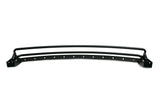 2021-22 Ford Bronco 40-Inch Curved Light Bar Mount
