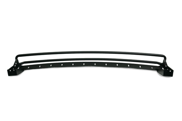 2021-22 Ford Bronco 40-Inch Curved Light Bar Mount