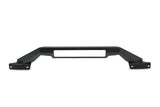 FACTORY MODULAR FRONT BUMPER BULL BAR