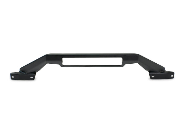 FACTORY MODULAR FRONT BUMPER BULL BAR