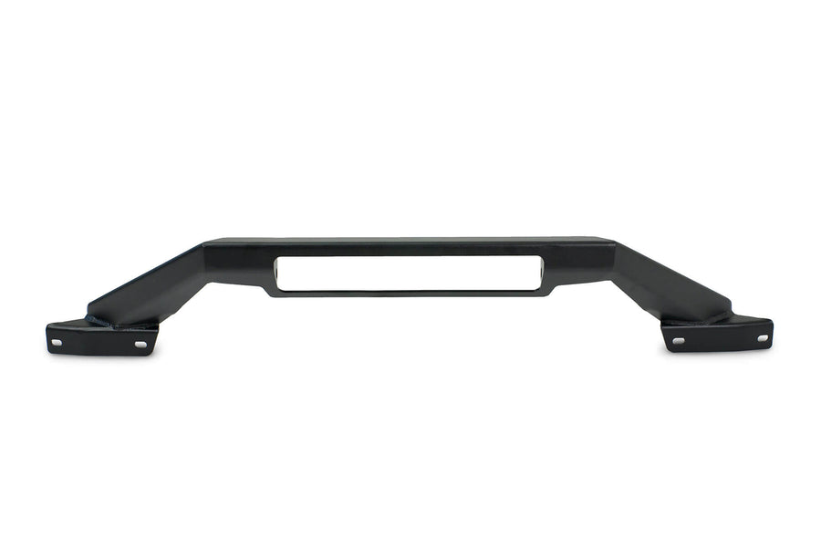 FACTORY MODULAR FRONT BUMPER BULL BAR