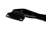 FACTORY MODULAR FRONT BUMPER BULL BAR