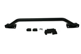 2021-22 Ford Bronco - Factory Bumper Bull Bar?