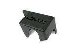 CRASH BAR CAPS WITH ACCESSORY MOUNT