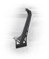 DV8 Offroad Light Mount - LBJL-01