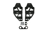 2020-22 Jeep JL 392 & Jeep JT Mojave Edition Dual Pod Light Mounts