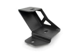 Dual Pod Mount For LBJL-10