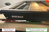ARB - BASE204 - BASE Rack Kit