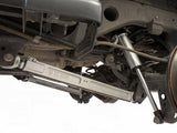 08-UP LAND CRUISER 200 SERIES 1.5-3.5" STAGE 4 SUSPENSION SYSTEM