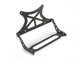 DV8 Offroad License Plate Brckt - LPBM-01