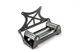 DV8 Offroad License Plate Brckt - LPBM-01