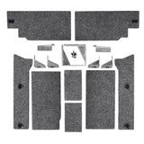 ARB - MA19FKEK - Roller Drawer Fitting Kit