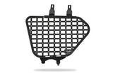 REAR WINDOW MOLLE STORAGE PANELS