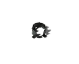 DV8 Offroad MOPAR SENSOR BEZEL - MPRSNSR-01