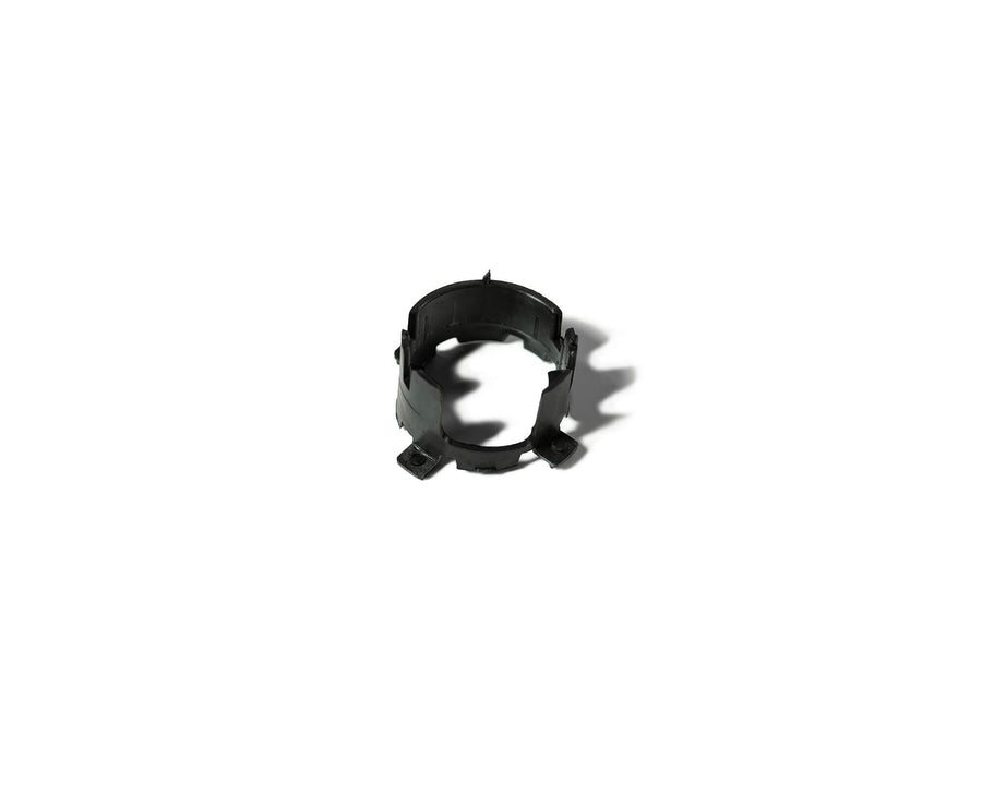 DV8 Offroad MOPAR SENSOR BEZEL - MPRSNSR-01