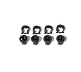 DV8 Offroad MOPAR SENSOR BEZEL - MPRSNSR-01