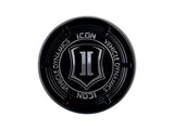 ICON ALLOYS - VECTOR/RICOCHET/JOURNEY CENTER CAP