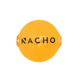 NACHO - NAC12A - TM5 Amber Cover