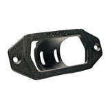 NACHO - NAN15FM - NANO Flush Mount Bracket