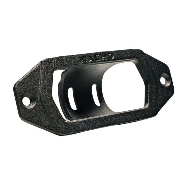 NACHO - NAN15FM - NANO Flush Mount Bracket