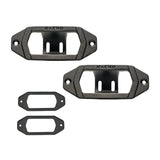 NACHO - NAN15FM - NANO Flush Mount Bracket