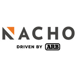 NACHO - NAC11N - 40 Amp Vehicle Harness