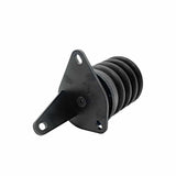 SumoSprings Rear For Toyota Tundra Toyota Tacoma Nissan Frontier Nissan Titan