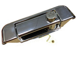 Pop & Lock Tailgate Lock - PL5050C