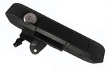 Pop & Lock Tailgate Lock - PL5400