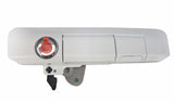 Pop & Lock Tailgate Lock - PL5403