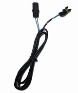Pop & Lock Tailgate Lock - PL9510