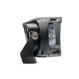 ARB - PM415 -  NACHO Quatro Supreme 100