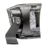 NACHO - PM455AM - Quatro Amber Chase Light Set