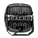 NACHO - PM611 - Grande 4 Hi