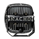NACHO - PM671 - Grande Amber/White Combo Light